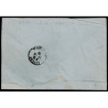 Lote: ZD0029