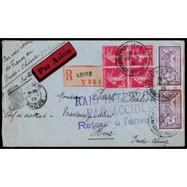 Lote: ZD0030