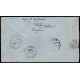 Lote: ZD0030