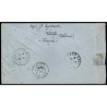 Lote: ZD0030