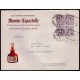Lote: ZD0031