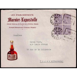 Lote: ZD0031