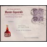 Lote: ZD0031