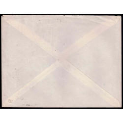 Lote: ZD0031