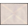 Lote: ZD0031