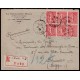 Lote: ZD0032