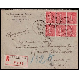 Lote: ZD0032