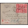 Lote: ZD0032