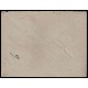 Lote: ZD0032