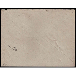 Lote: ZD0032