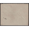Lote: ZD0032