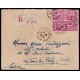 Lote: ZD0033