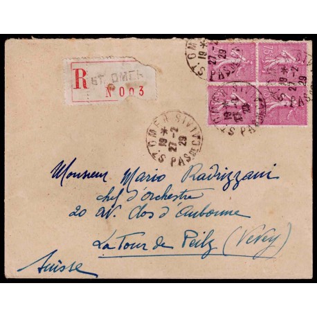 Lote: ZD0033