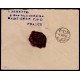 Lote: ZD0033
