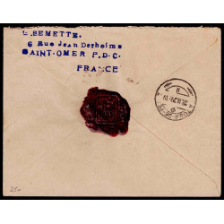 Lote: ZD0033