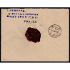 Lote: ZD0033