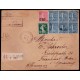 Lote: ZD0034