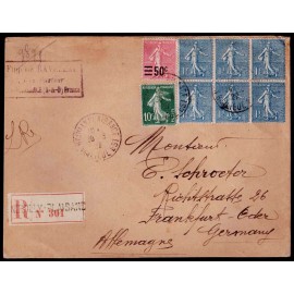 Lote: ZD0034