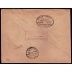 Lote: ZD0034
