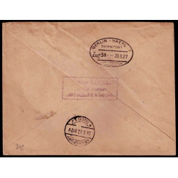 Lote: ZD0034