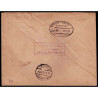 Lote: ZD0034