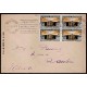 Lote: ZD0035