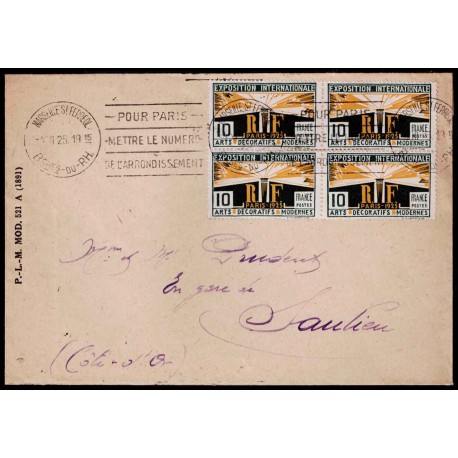 Lote: ZD0035