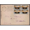 Lote: ZD0035