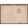 Lote: ZD0035