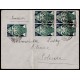Lote: ZD0036
