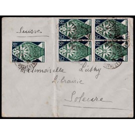 Lote: ZD0036