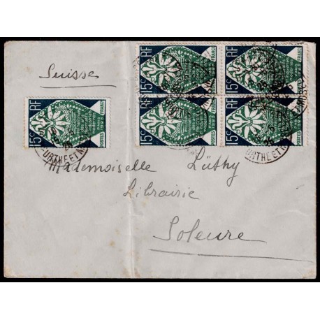 Lote: ZD0036