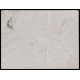 Lote: ZD0036