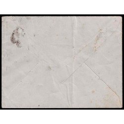 Lote: ZD0036