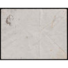 Lote: ZD0036