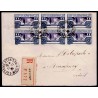 Lote: ZD0037