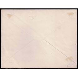 Lote: ZD0037