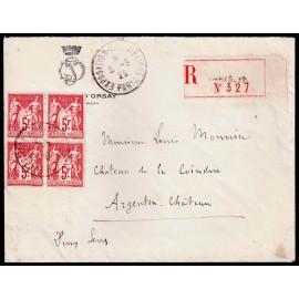 Lote: ZD0038