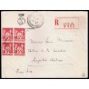 Lote: ZD0038