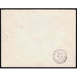 Lote: ZD0038