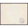Lote: ZD0038