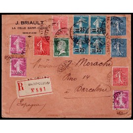 Lote: ZD0039