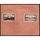 Lote: ZD0039