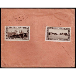 Lote: ZD0039