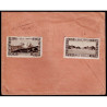 Lote: ZD0039