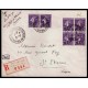 Lote: ZD0040