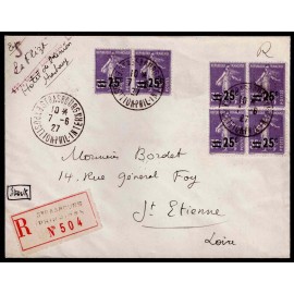 Lote: ZD0040