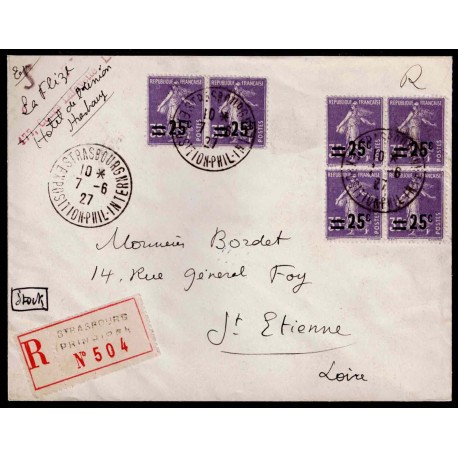 Lote: ZD0040