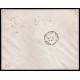 Lote: ZD0040