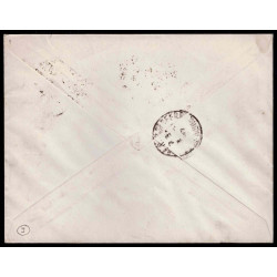 Lote: ZD0040